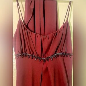 Was my dream prom dress, and I wore it only once!!